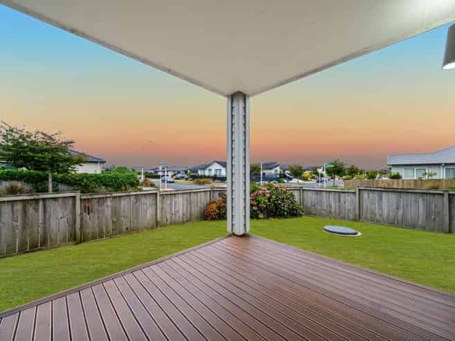 7 Raki Street, Pukekohe