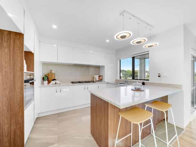 7 Raki Street, Pukekohe