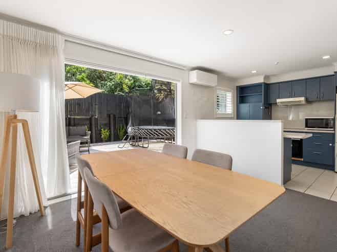 5/13 Kaihu Street, Northcote