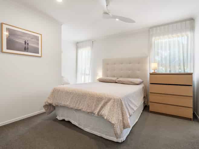 5/13 Kaihu Street, Northcote