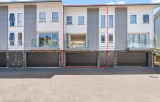 5/13 Kaihu Street, Northcote