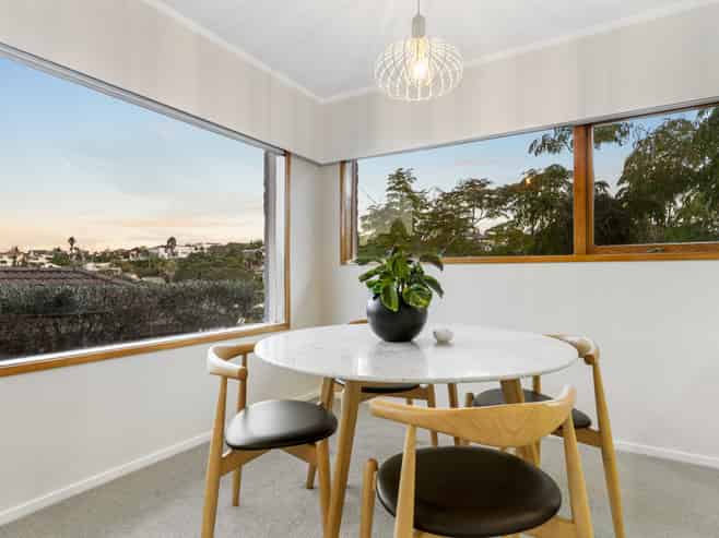 31B Bevyn Street, Castor Bay
