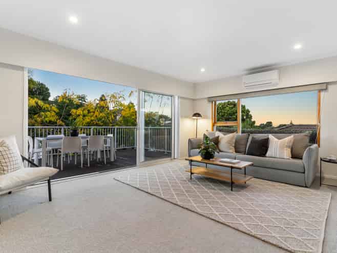 31B Bevyn Street, Castor Bay