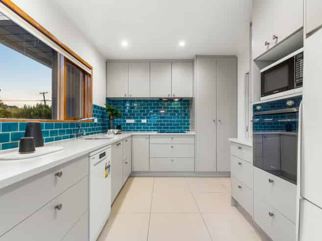 31B Bevyn Street, Castor Bay