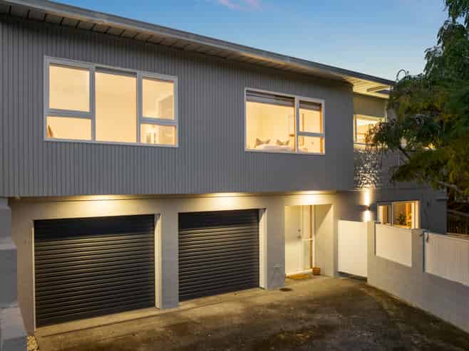 31B Bevyn Street, Castor Bay