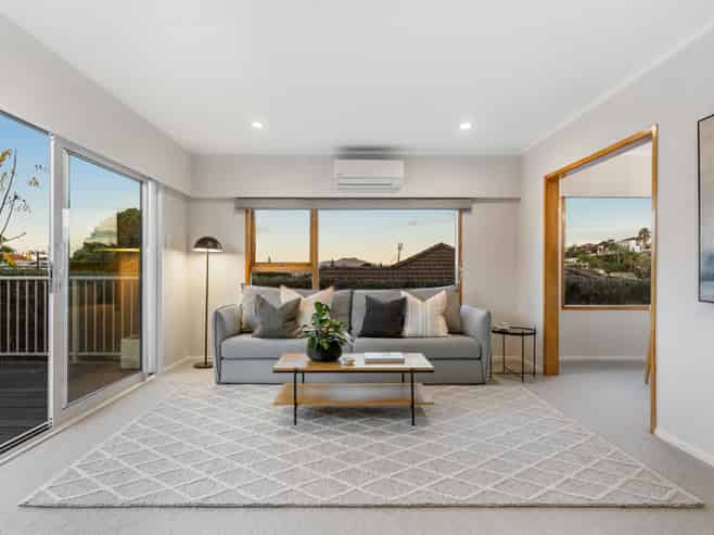 31B Bevyn Street, Castor Bay