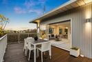 31B Bevyn Street, Castor Bay, North Shore City, Auckland