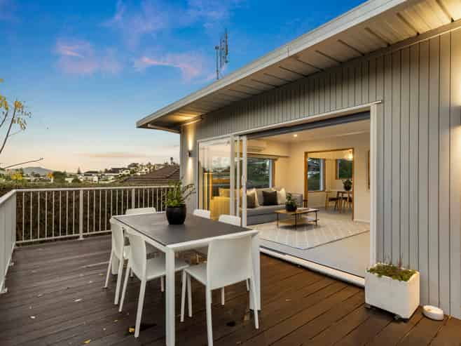 31B Bevyn Street, Castor Bay