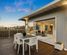 31B Bevyn Street, Castor Bay, North Shore City, Auckland
