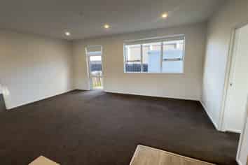 52 Rautawhiri Road, Helensville