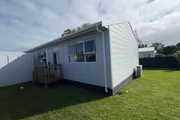 52 Rautawhiri Road, Helensville