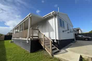 52 Rautawhiri Road, Helensville