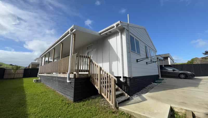 52 Rautawhiri Road, Helensville