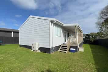 52 Rautawhiri Road, Helensville