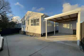 52 Rautawhiri Road, Helensville