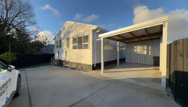 52 Rautawhiri Road, Helensville