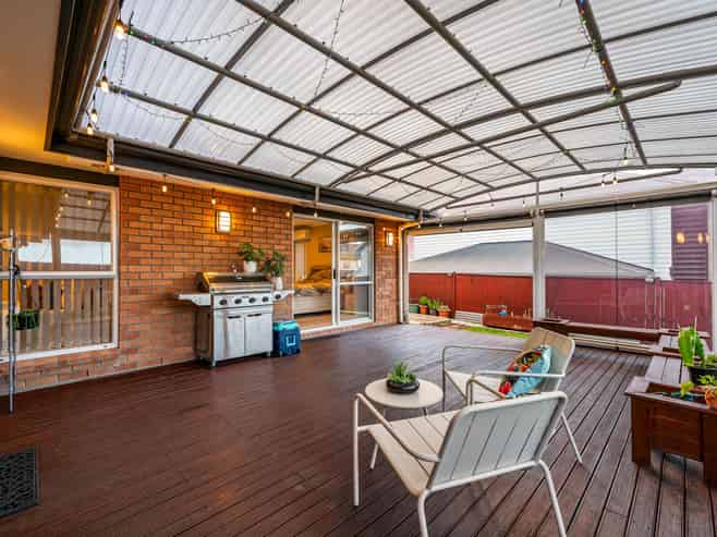 13 McWhirters Farm Lane, Massey