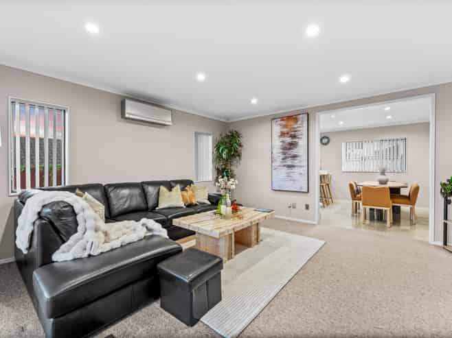 13 McWhirters Farm Lane, Massey