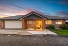 13 Mcwhirters Farm Lane, Massey, Waitakere City, Auckland