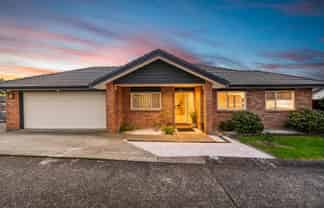 13 McWhirters Farm Lane, Massey