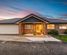 13 Mcwhirters Farm Lane, Massey, Waitakere City, Auckland