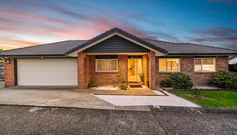 13 McWhirters Farm Lane, Massey