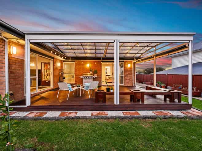 13 McWhirters Farm Lane, Massey