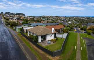 37 Scobie Road, Waverley