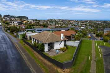 37 Scobie Road, Waverley