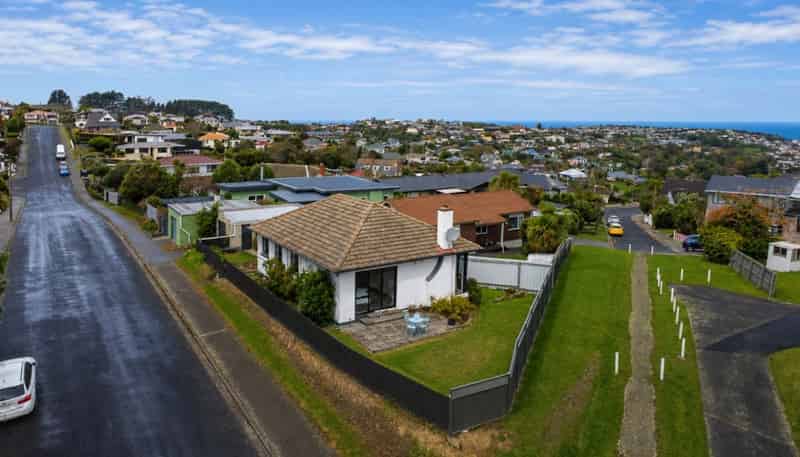 37 Scobie Road, Waverley