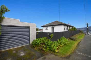 37 Scobie Road, Waverley