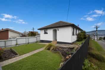 37 Scobie Road, Waverley