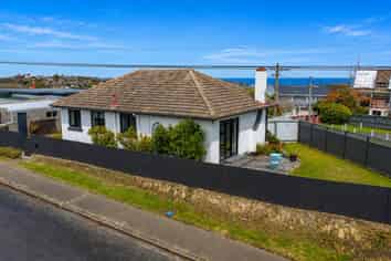 37 Scobie Road, Waverley