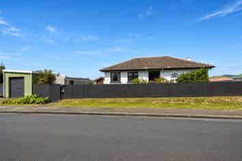 37 Scobie Road, Waverley
