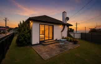 37 Scobie Road, Waverley