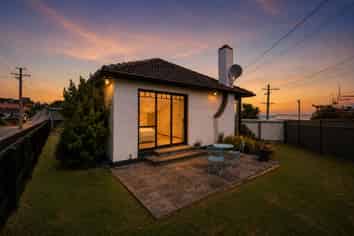 37 Scobie Road, Waverley