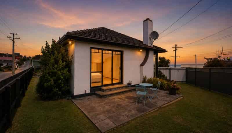 37 Scobie Road, Waverley