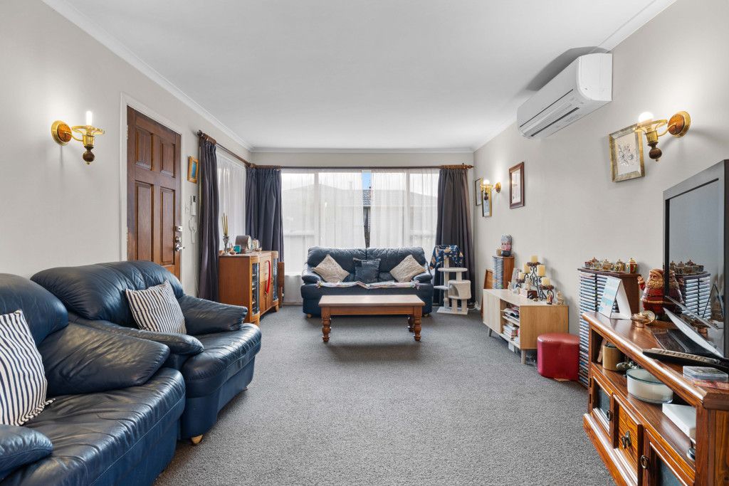 Great Location, Easy Living! - Vue 4