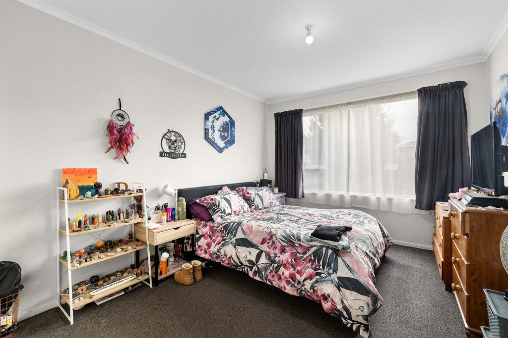 Great Location, Easy Living! - Plus