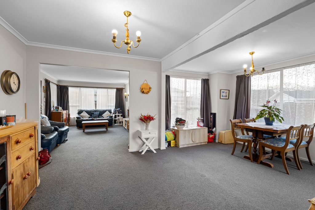 Great Location, Easy Living! - Vue 5