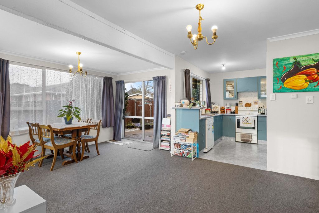 Great Location, Easy Living! - Vue 6