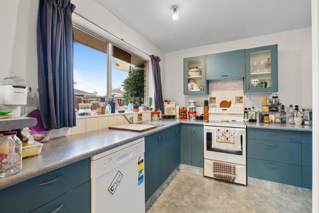 Great Location, Easy Living! - Vue 3