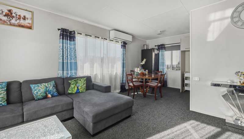 10B Lee Road, Hannahs Bay