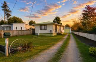 10B Lee Road, Hannahs Bay