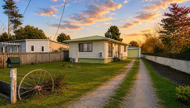 10B Lee Road, Hannahs Bay