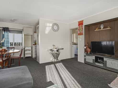 10B Lee Road, Hannahs Bay