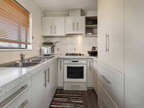 10B Lee Road, Hannahs Bay