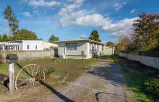10B Lee Road, Hannahs Bay