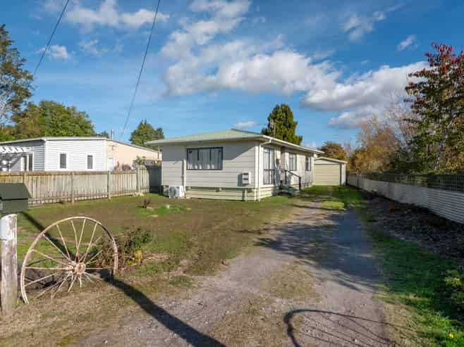 10B Lee Road, Hannahs Bay