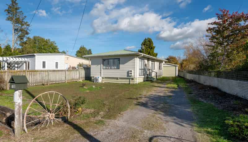 10B Lee Road, Hannahs Bay